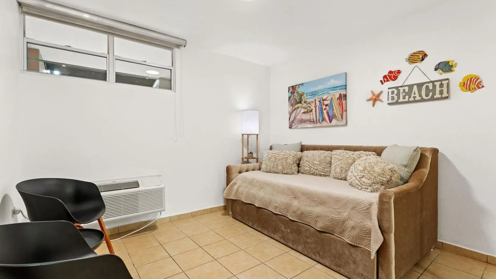 Beach Access Apartment At Bahia Serena 104 Cabo Rojo 0*,