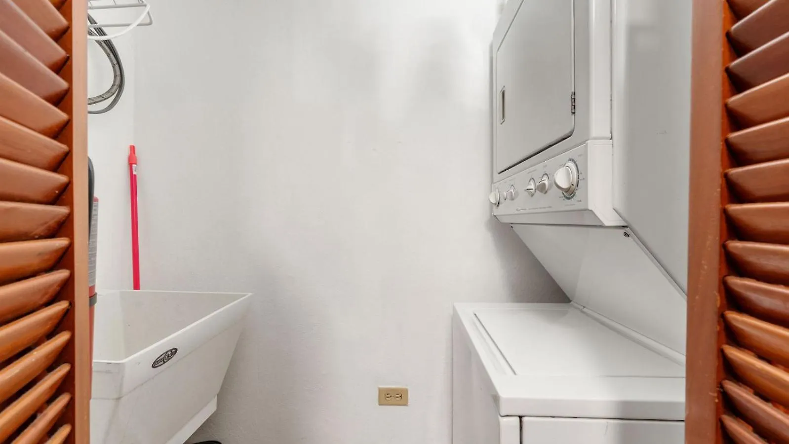 Beach Access Apartment At Bahia Serena 104 Cabo Rojo 0*,