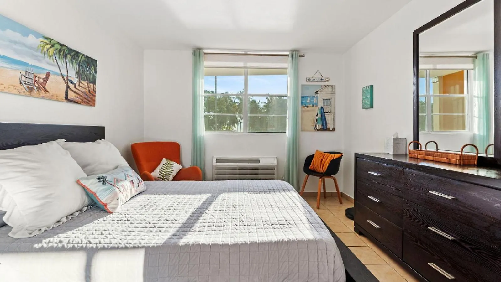 Casa vacanze Beach Access Apartment At Bahia Serena 104 Cabo Rojo